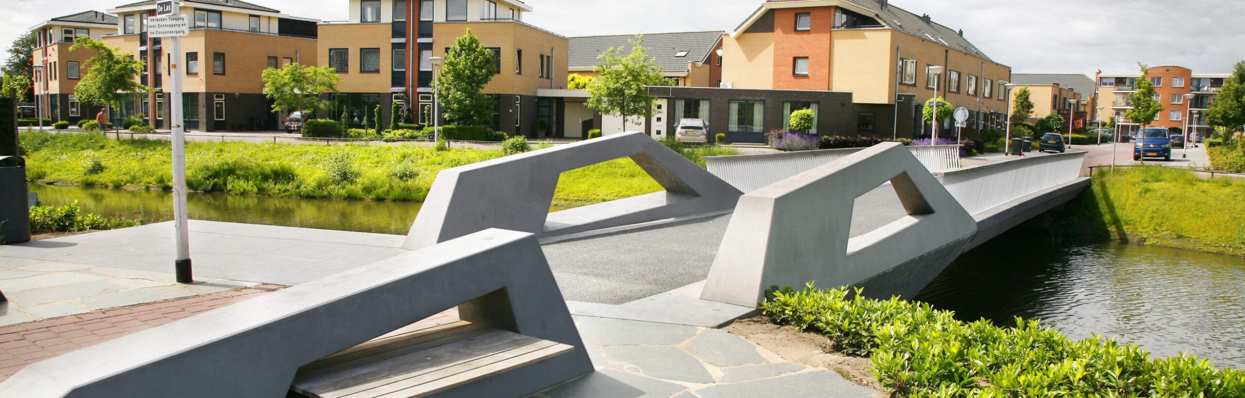 Voorthuizen9676JourneeS